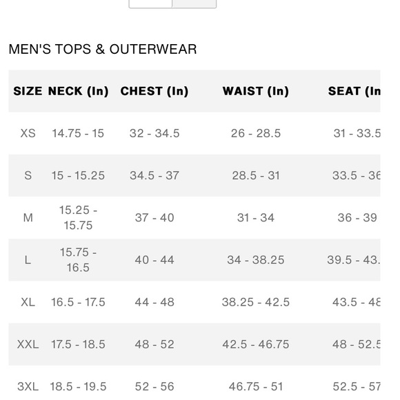 Mens Levi’s Denim Trucker Jacket - Picture 2 of 5